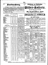 Wiener Zeitung 18580905 Seite: 18