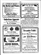 Wiener Zeitung 18580905 Seite: 19