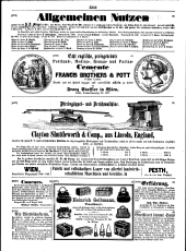 Wiener Zeitung 18580905 Seite: 20