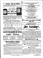 Wiener Zeitung 18580905 Seite: 23