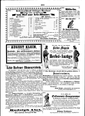 Wiener Zeitung 18580905 Seite: 24