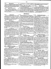 Wiener Zeitung 18580905 Seite: 27