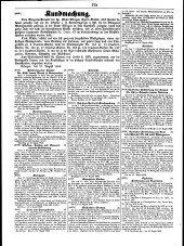 Wiener Zeitung 18580905 Seite: 28