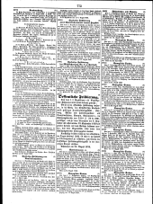 Wiener Zeitung 18580905 Seite: 29