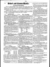 Wiener Zeitung 18580905 Seite: 30