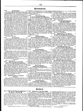 Wiener Zeitung 18580905 Seite: 31