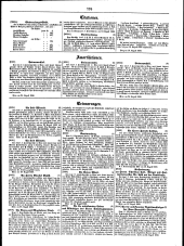 Wiener Zeitung 18580905 Seite: 32