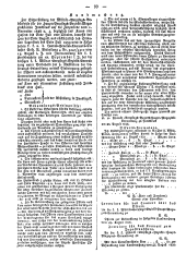 Bregenzer Wochenblatt 18580909 Seite: 2