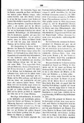 Allgemeine land- und forstwirthschaftliche Zeitung 18580911 Seite: 13