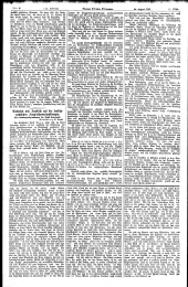 Neue Freie Presse 19120828 Seite: 2