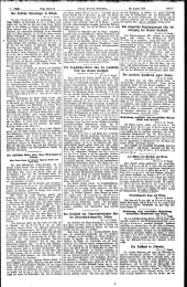 Neue Freie Presse 19120828 Seite: 3