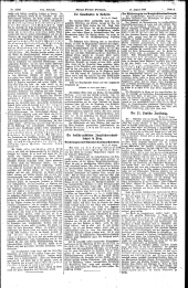 Neue Freie Presse 19120828 Seite: 5