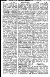 Neue Freie Presse 19120828 Seite: 8