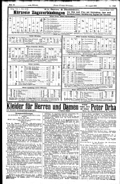 Neue Freie Presse 19120828 Seite: 24