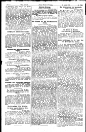 Neue Freie Presse 19120828 Seite: 30