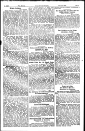 Neue Freie Presse 19120828 Seite: 31