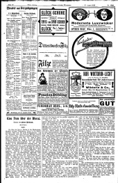 Neue Freie Presse 19120827 Seite: 16