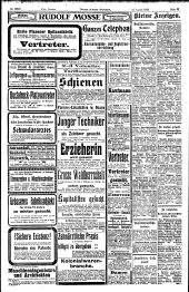 Neue Freie Presse 19120827 Seite: 21