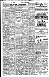 Neue Freie Presse 19120827 Seite: 24