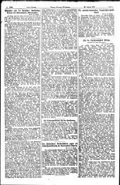 Neue Freie Presse 19120827 Seite: 27