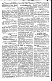 Neue Freie Presse 19120829 Seite: 3