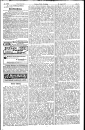 Neue Freie Presse 19120829 Seite: 7