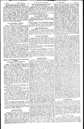 Neue Freie Presse 19120829 Seite: 9