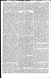 Neue Freie Presse 19120829 Seite: 12