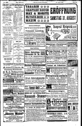 Neue Freie Presse 19120829 Seite: 19