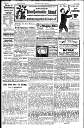 Neue Freie Presse 19120829 Seite: 20