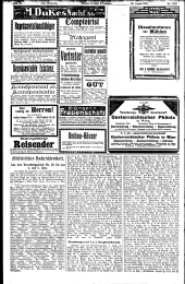 Neue Freie Presse 19120829 Seite: 24