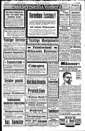 Neue Freie Presse 19120829 Seite: 26