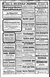 Neue Freie Presse 19120829 Seite: 27