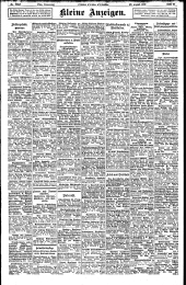 Neue Freie Presse 19120829 Seite: 31