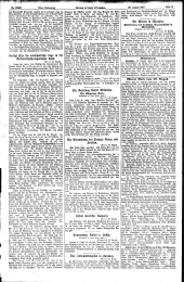 Neue Freie Presse 19120829 Seite: 37