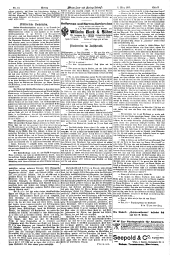 Wiener Sonn- und Montags-Zeitung 19050306 Seite: 3