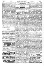 Wiener Sonn- und Montags-Zeitung 19050306 Seite: 7