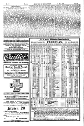 Wiener Sonn- und Montags-Zeitung 19050306 Seite: 9