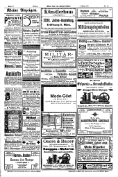 Wiener Sonn- und Montags-Zeitung 19050306 Seite: 12