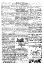 Wiener Sonn- und Montags-Zeitung 19050320 Seite: 6