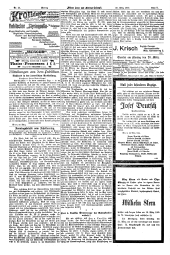 Wiener Sonn- und Montags-Zeitung 19050320 Seite: 7