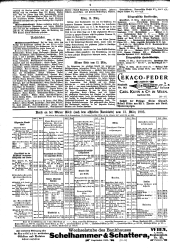 Wiener Zeitung 19050313 Seite: 4