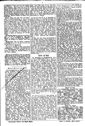 Wiener Zeitung 19050313 Seite: 6