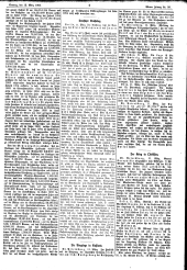 Wiener Zeitung 19050312 Seite: 9