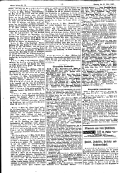 Wiener Zeitung 19050312 Seite: 10