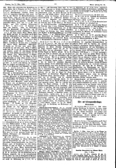 Wiener Zeitung 19050312 Seite: 11