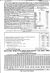 Wiener Zeitung 19050312 Seite: 12