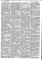 Wiener Zeitung 19050312 Seite: 23