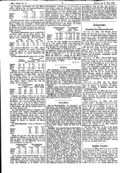 Wiener Zeitung 19050314 Seite: 4