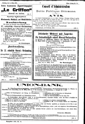 Wiener Zeitung 19050314 Seite: 9